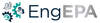 Image for mark UK00004268250
