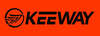 Image for mark UK00004268259