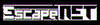 Image for mark UK00004268280