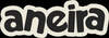 Image for mark UK00004268471