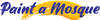 Image for mark UK00004268578