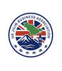 Image for mark UK00004268643