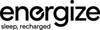 Image for mark UK00004268654