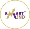 Image for mark UK00004268660