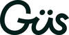 Image for mark UK00004268677_1of2