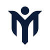 Image for mark UK00004268769
