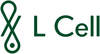 Image for mark UK00004268887