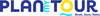 Image for mark UK00004268923