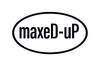 Image for mark UK00004268936