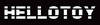 Image for mark UK00004269074