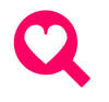 Image for mark UK00004269232_1of2