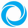 Image for mark UK00004269250
