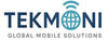 Image for mark UK00004269440_1of2