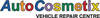 Image for mark UK00004269538
