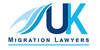 Image for mark UK00004269542