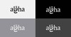 Image for mark agha cropped
