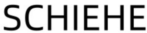 Image for mark 1837595 SCHIEHE