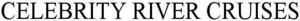 Image for mark 1858838 CELEBRITY RIVER CRUISES