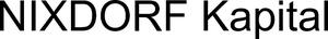 Image for mark 1862717_TIF NIXDORF Kapital