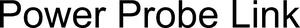 Image for mark 1862784_TIF Power Probe Link