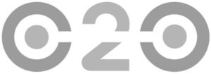 Image for mark 1863020 