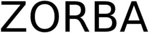 Image for mark 1863153 ZORBA