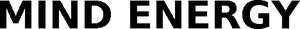 Image for mark 1863598_TIF MIND ENERGY
