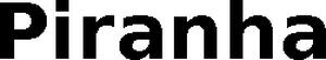 Image for mark 1863601_TIF Piranha