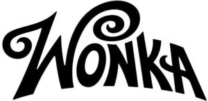 Image for mark 1863626 