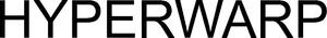 Image for mark 1863909_TIF HYPERWARP