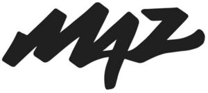 Image for mark 1864329 