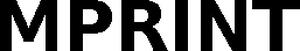 Image for mark 1864693_TIF MPRINT