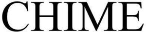 Image for mark 1865059 CHIME