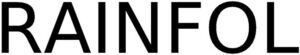 Image for mark 1872079 RAINFOL