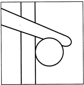 Image for mark 1876582 