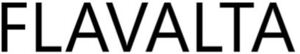 Image for mark 1876704 FLAVALTA