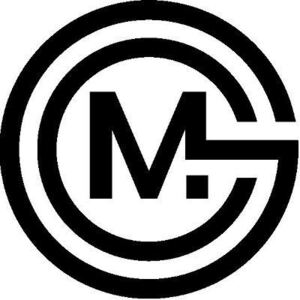 Image for mark 1876835 
