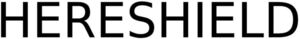 Image for mark 1876851 HERESHIELD