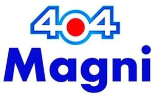 Image for mark 1876937 