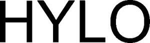 Image for mark 1876963_TIF HYLO