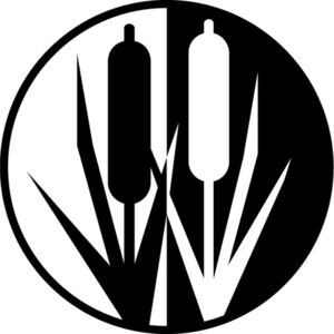 Image for mark 1876969 