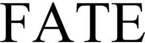 Image for mark 1876997 FATE