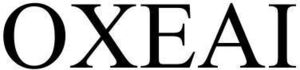 Image for mark 1876998 OXEAI