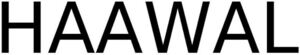 Image for mark 1877012 HAAWAL