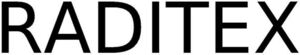 Image for mark 1877023 RADITEX