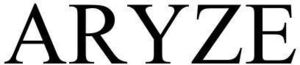 Image for mark 1877042 ARYZE