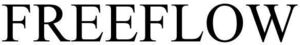 Image for mark 1877048 FREEFLOW