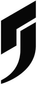Image for mark 1877059 