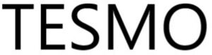 Image for mark 1877077 TESMO
