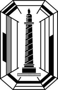 Image for mark 1877080 